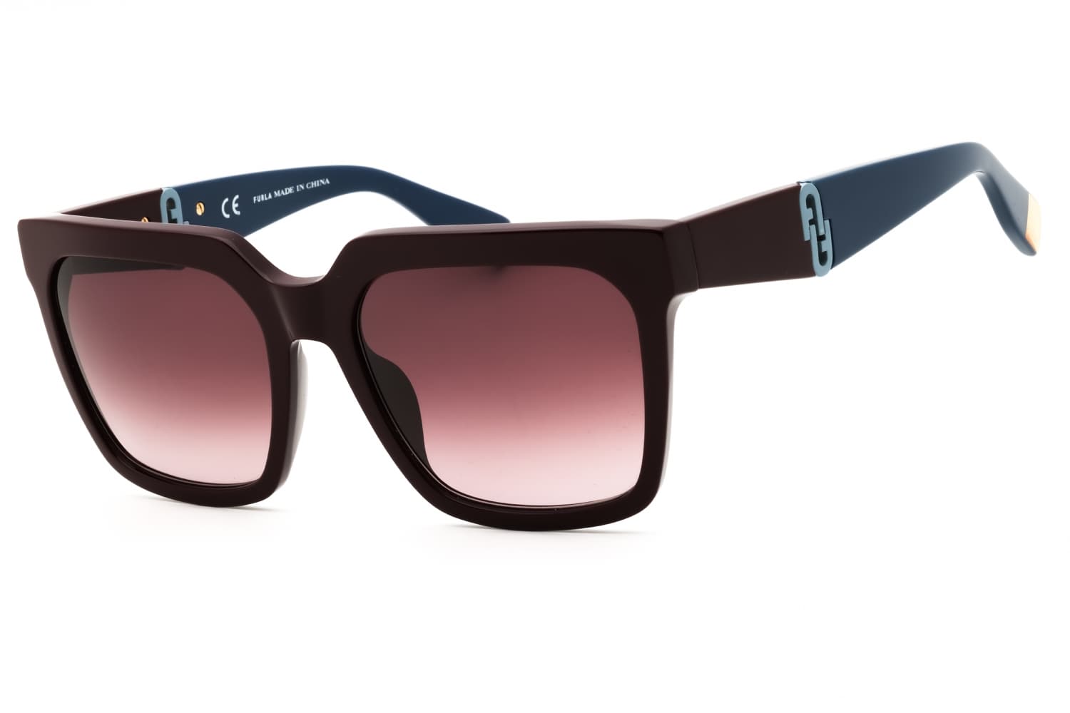 Furla SFU594 — Lunettes de soleil 1