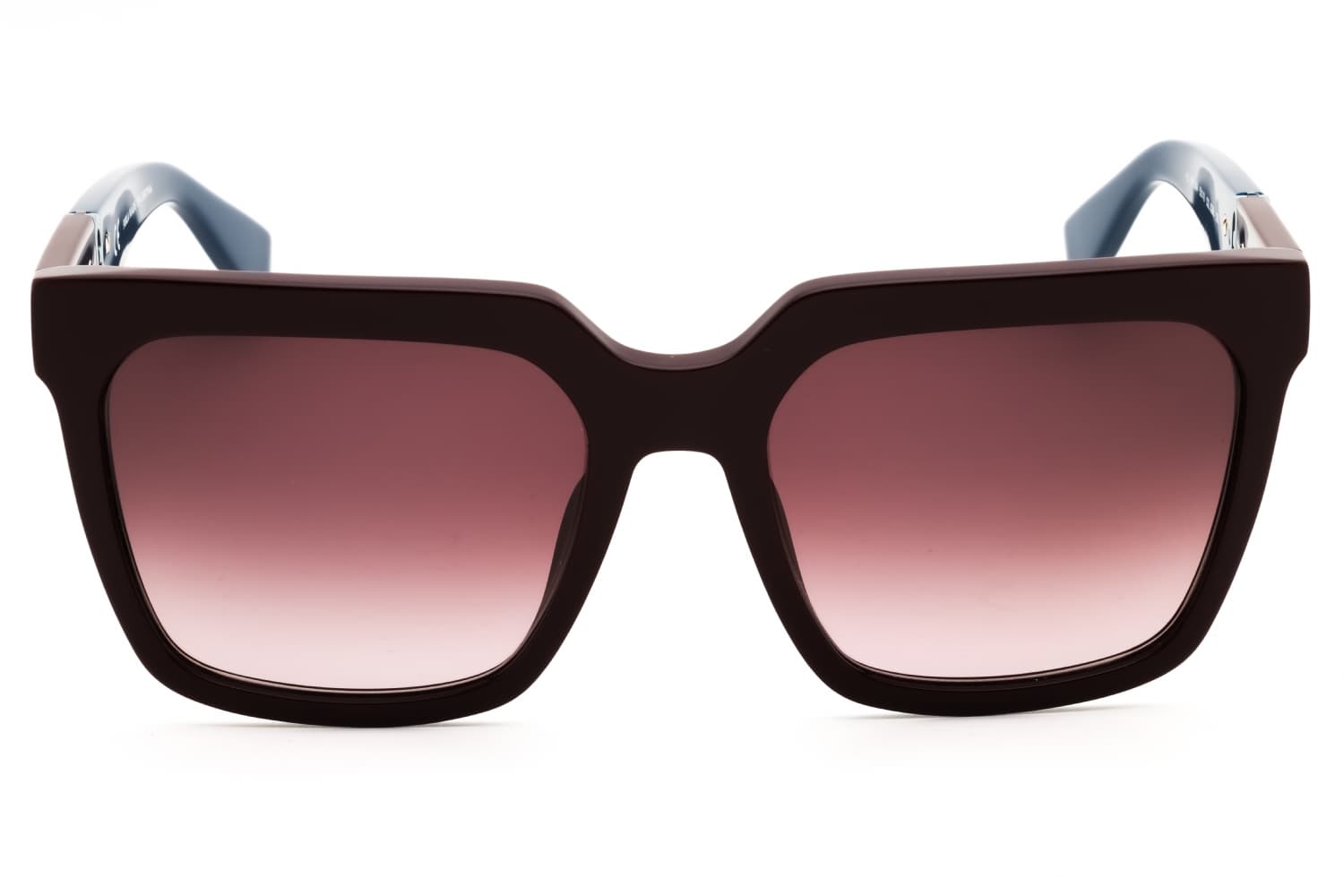 Furla SFU594 — Lunettes de soleil 2
