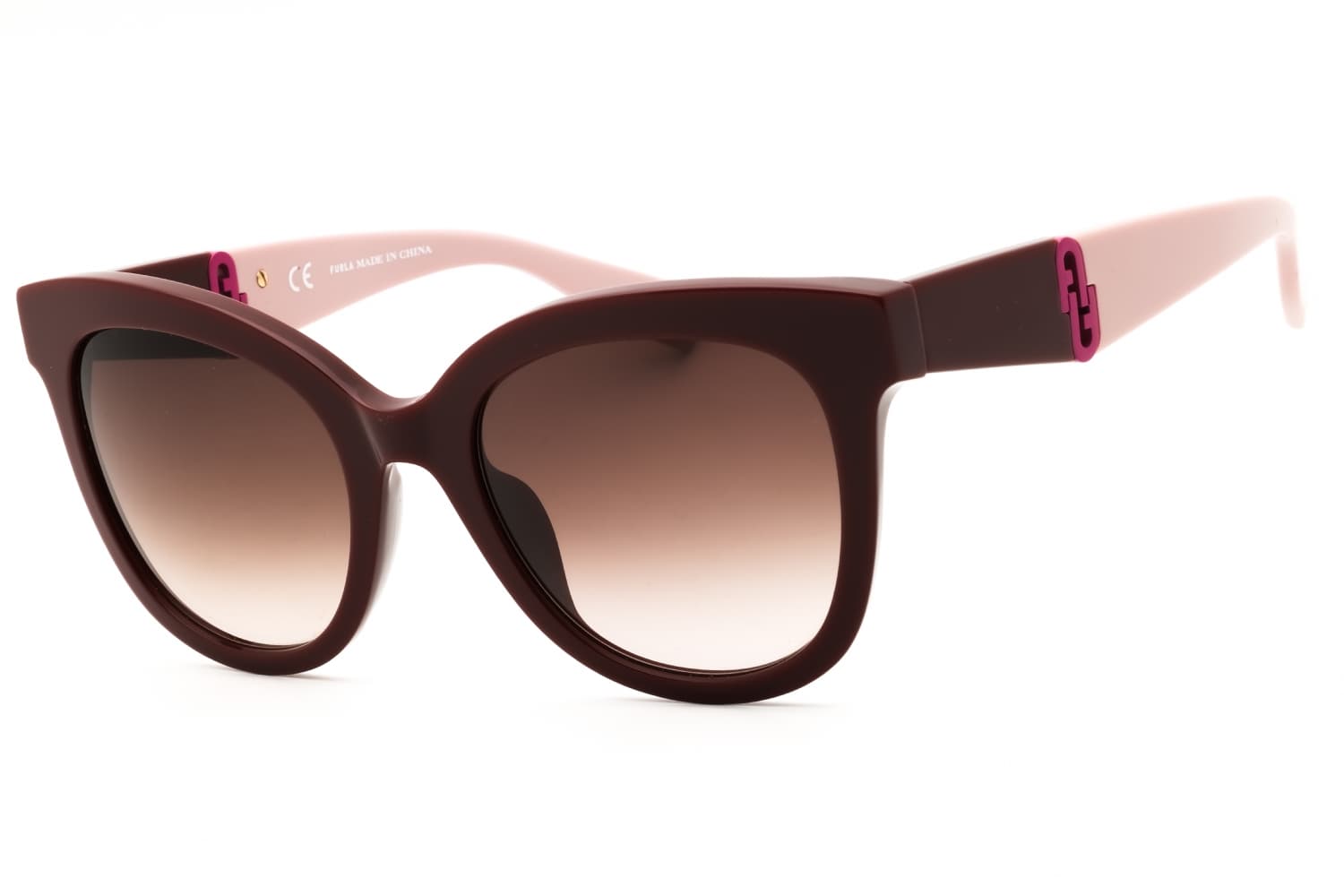 Furla SFU595 — Lunettes de soleil 1