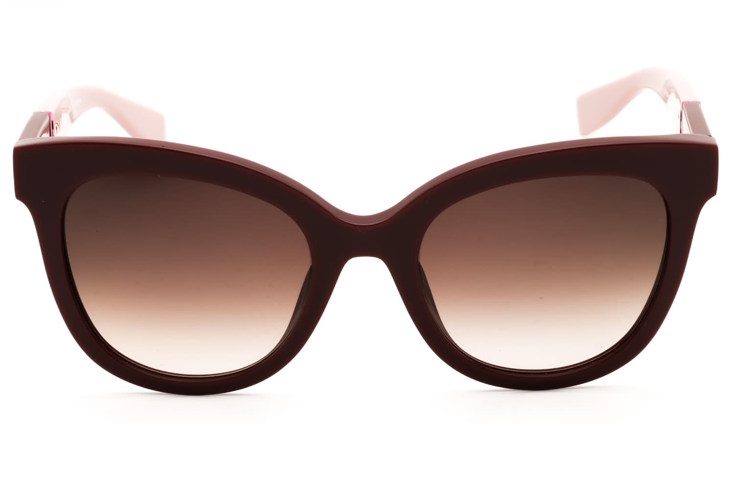 Furla SFU595 — Lunettes de soleil 2