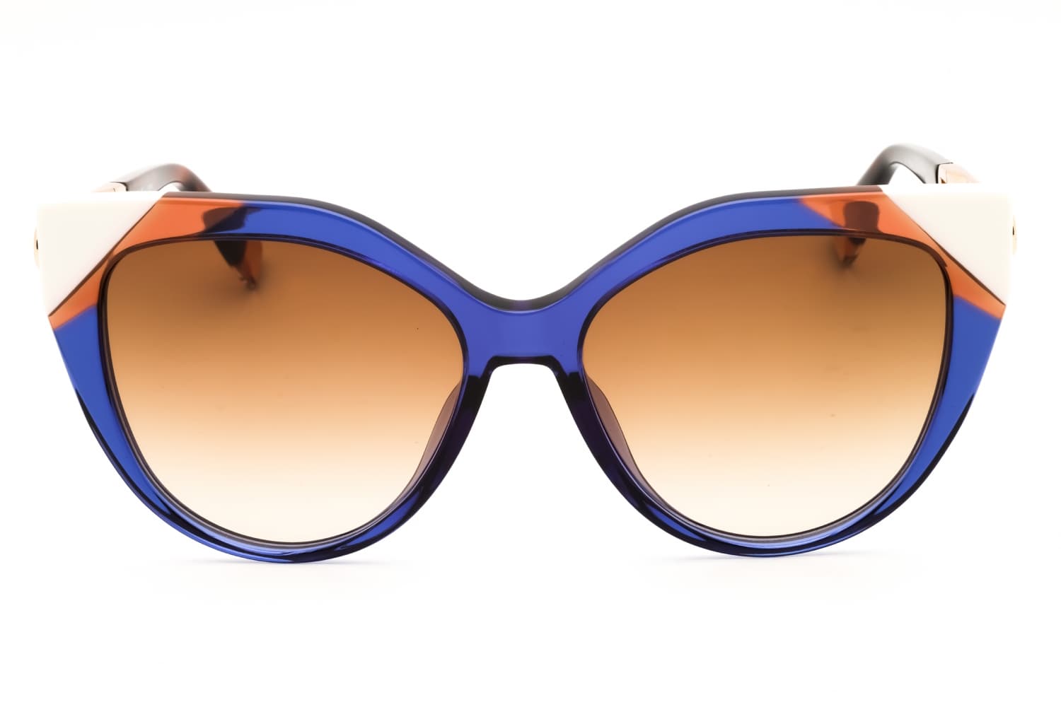 Furla SFU683 — Lunettes de soleil 4