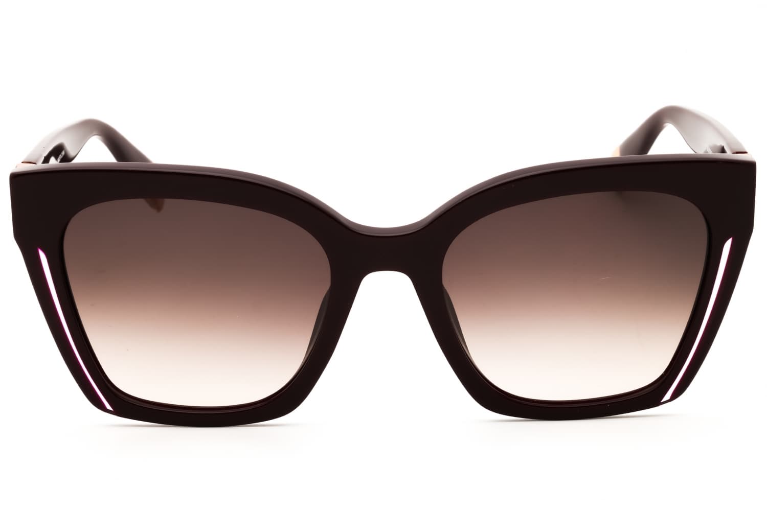 Furla SFU708 — Lunettes de soleil 2
