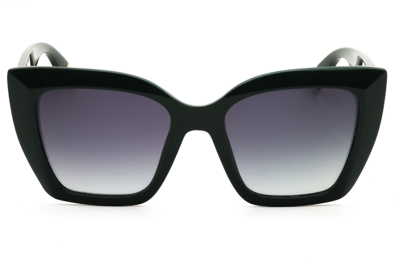 Furla SFU710 — Lunettes de soleil 4