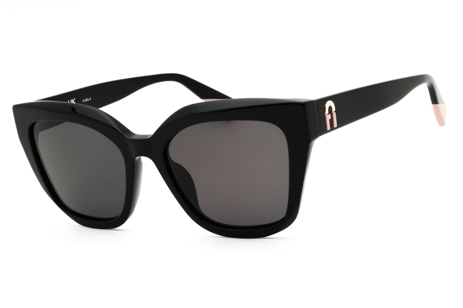 Furla SFU781 — Lunettes de soleil 1