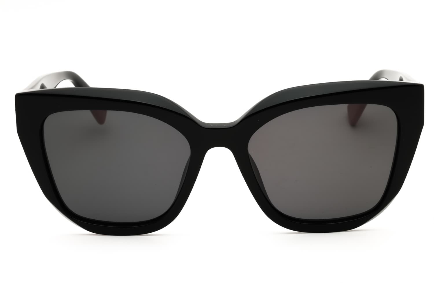 Furla SFU781 — Lunettes de soleil 2