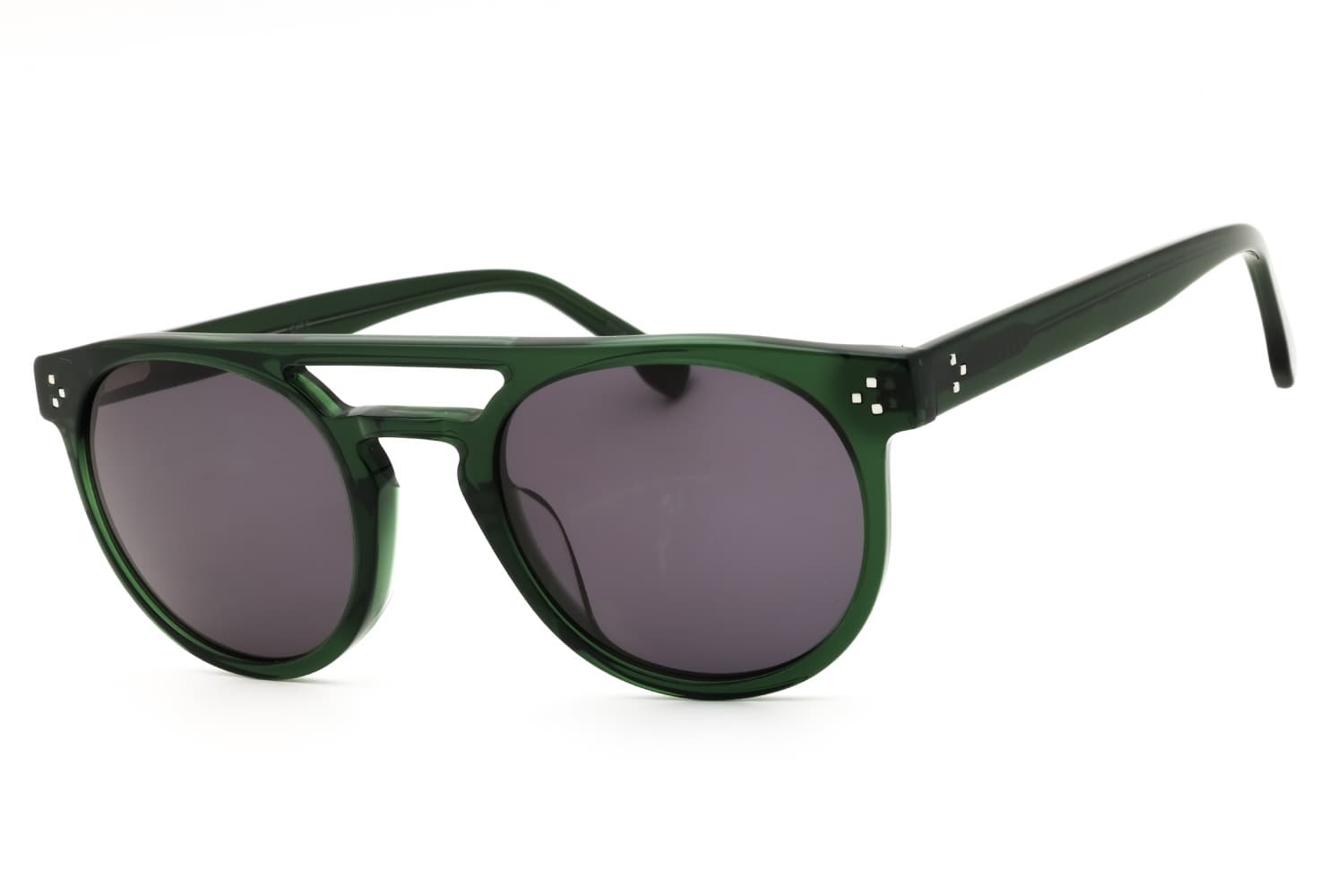 GAP SGP004 — Lunettes de soleil 1