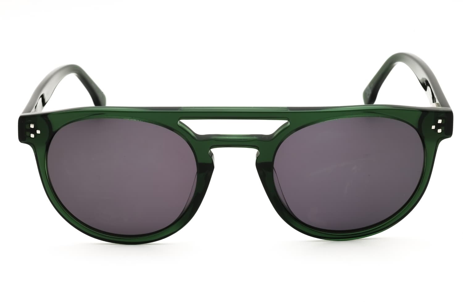GAP SGP004 — Lunettes de soleil 2