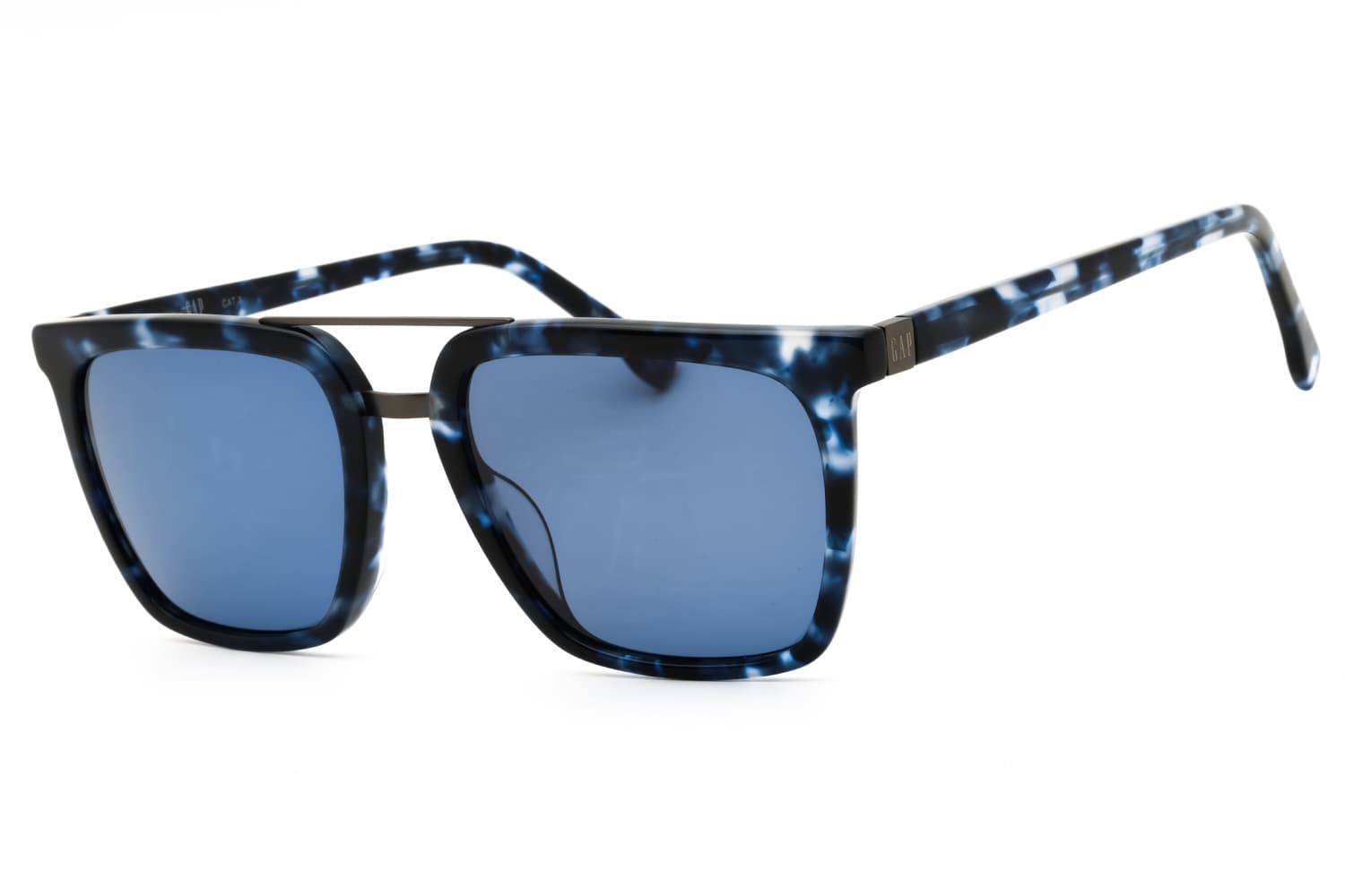 GAP SGP006 — Lunettes de soleil 1