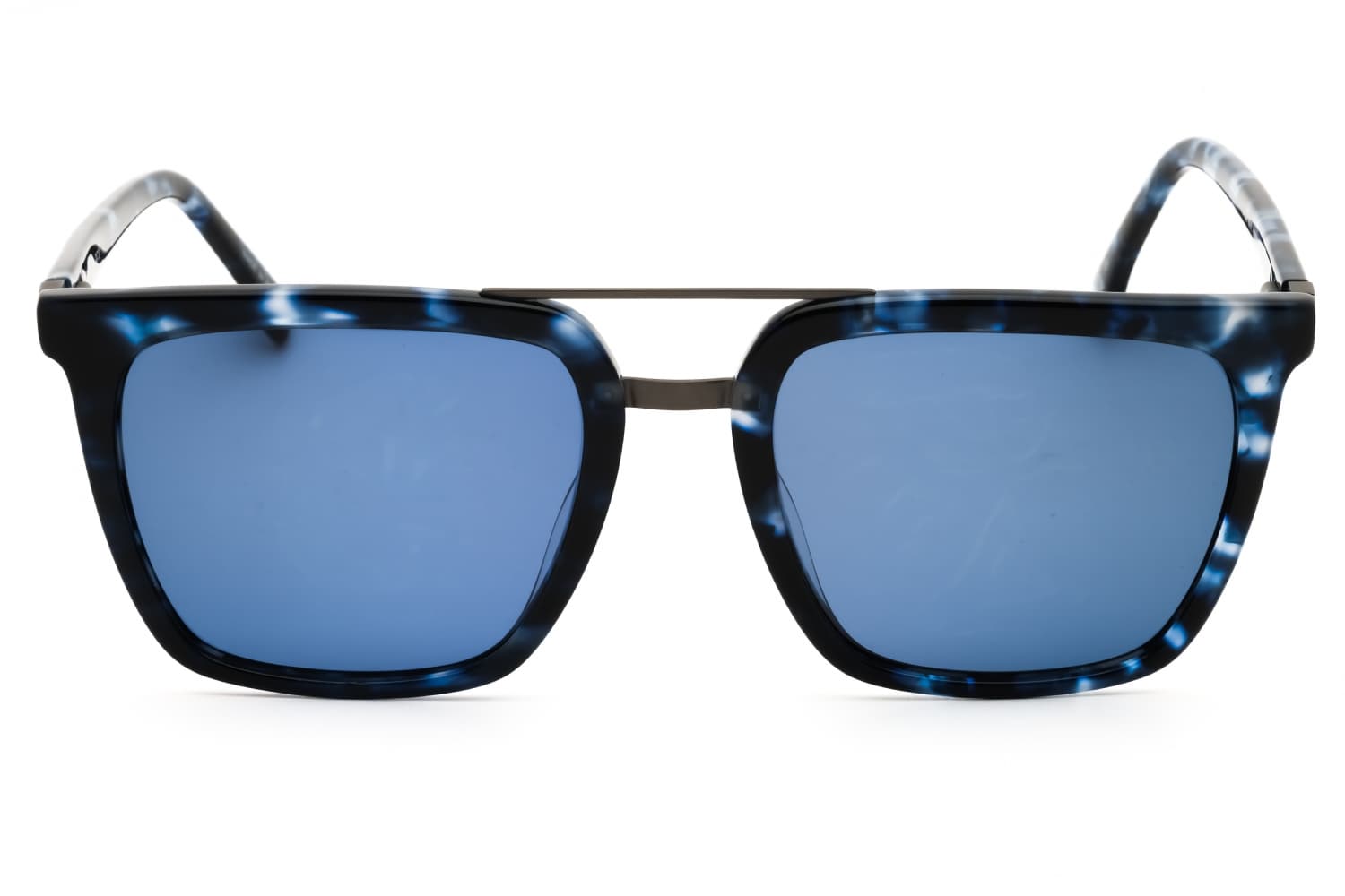 GAP SGP006 — Lunettes de soleil 2