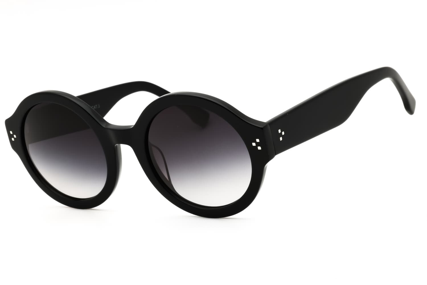 GAP SGP009 — Lunettes de soleil 1