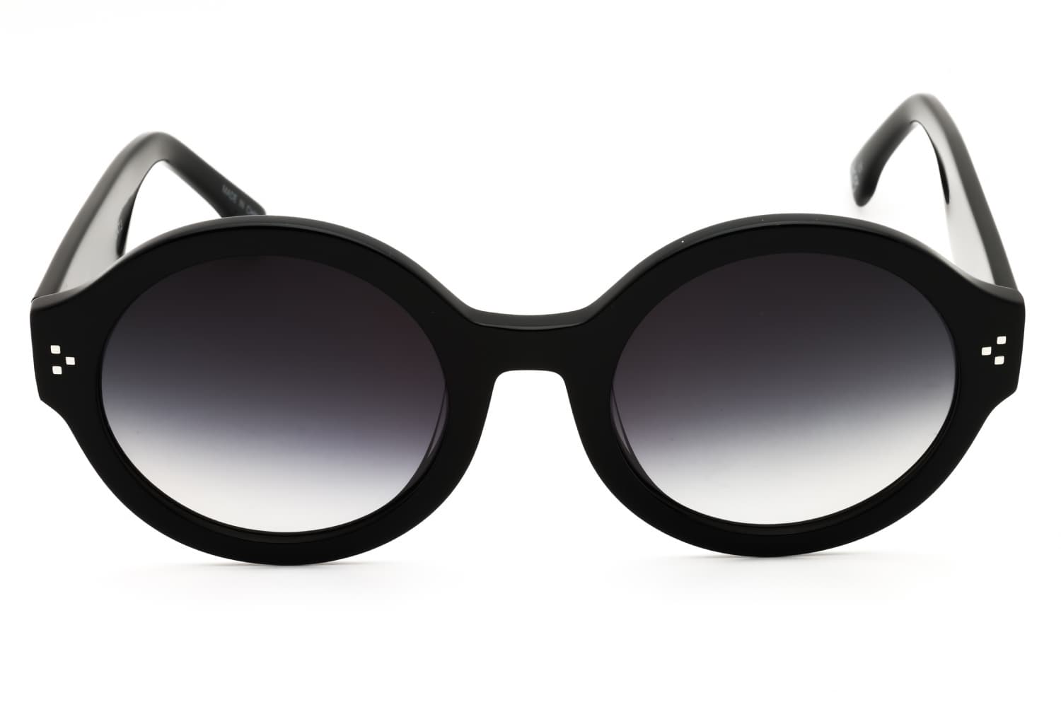 GAP SGP009 — Lunettes de soleil 2
