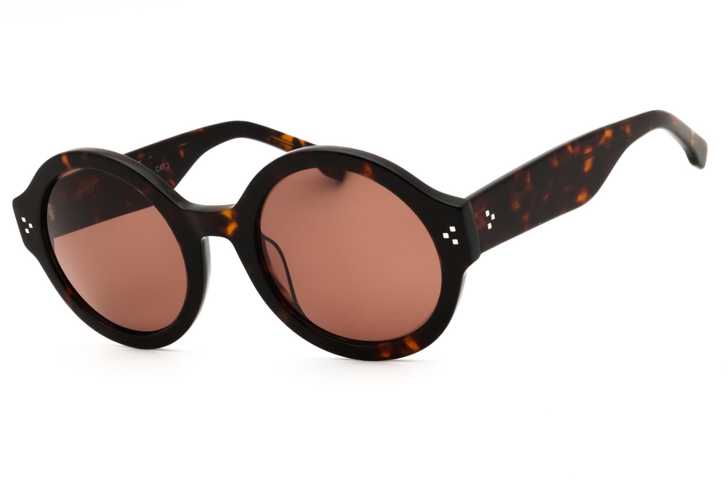 GAP SGP009 — Lunettes de soleil 3
