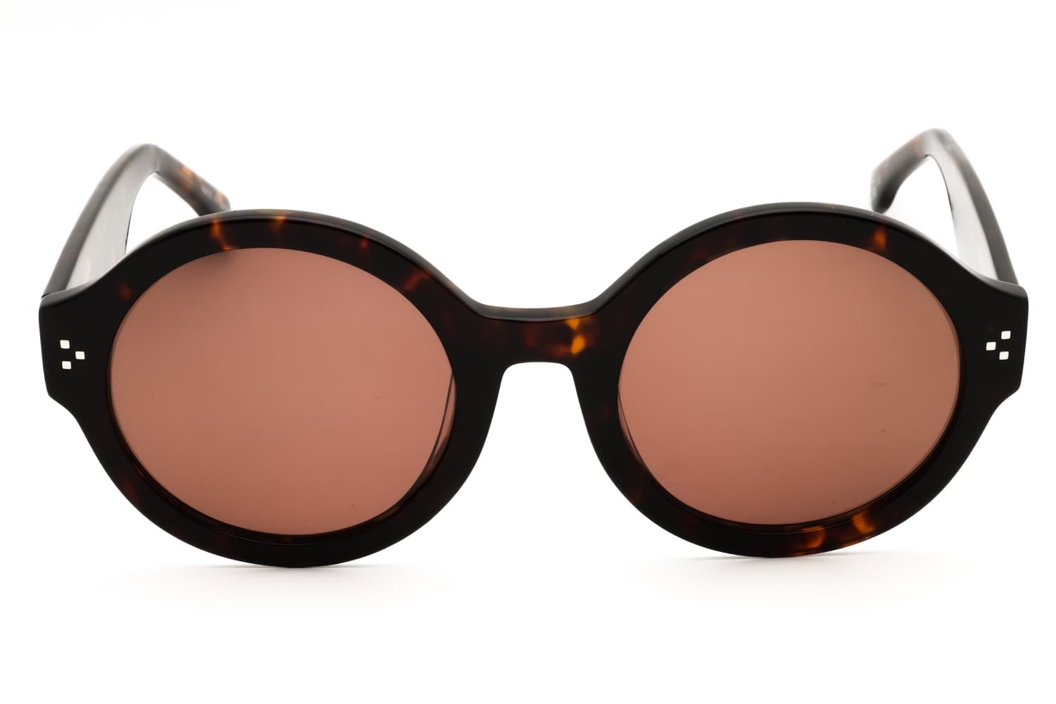 GAP SGP009 — Lunettes de soleil 4