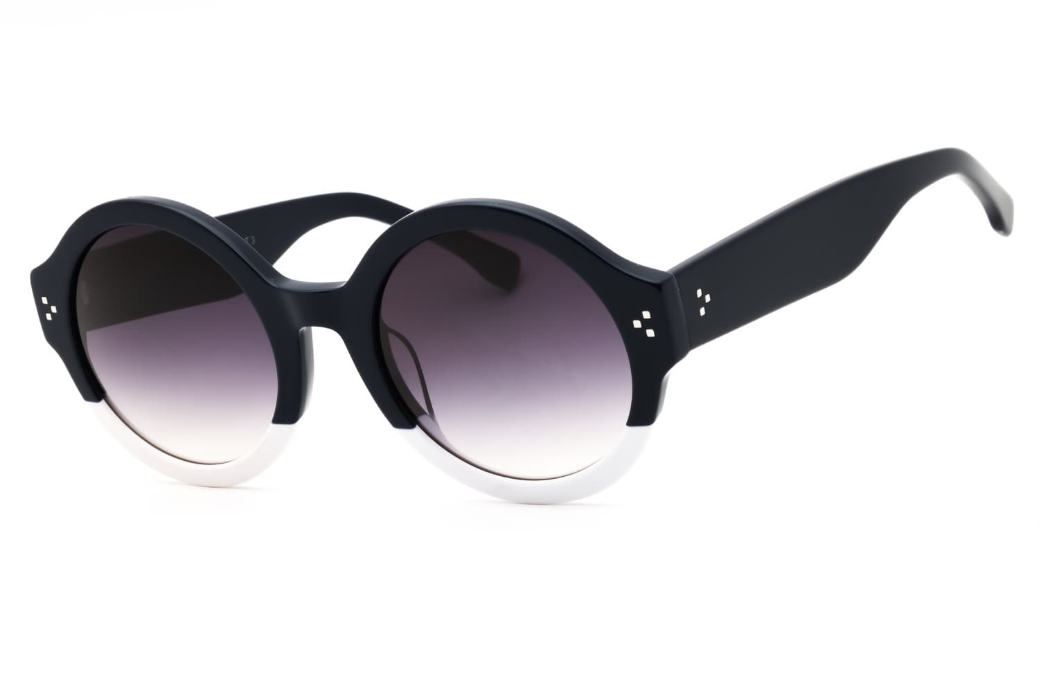 GAP SGP009 — Lunettes de soleil 5
