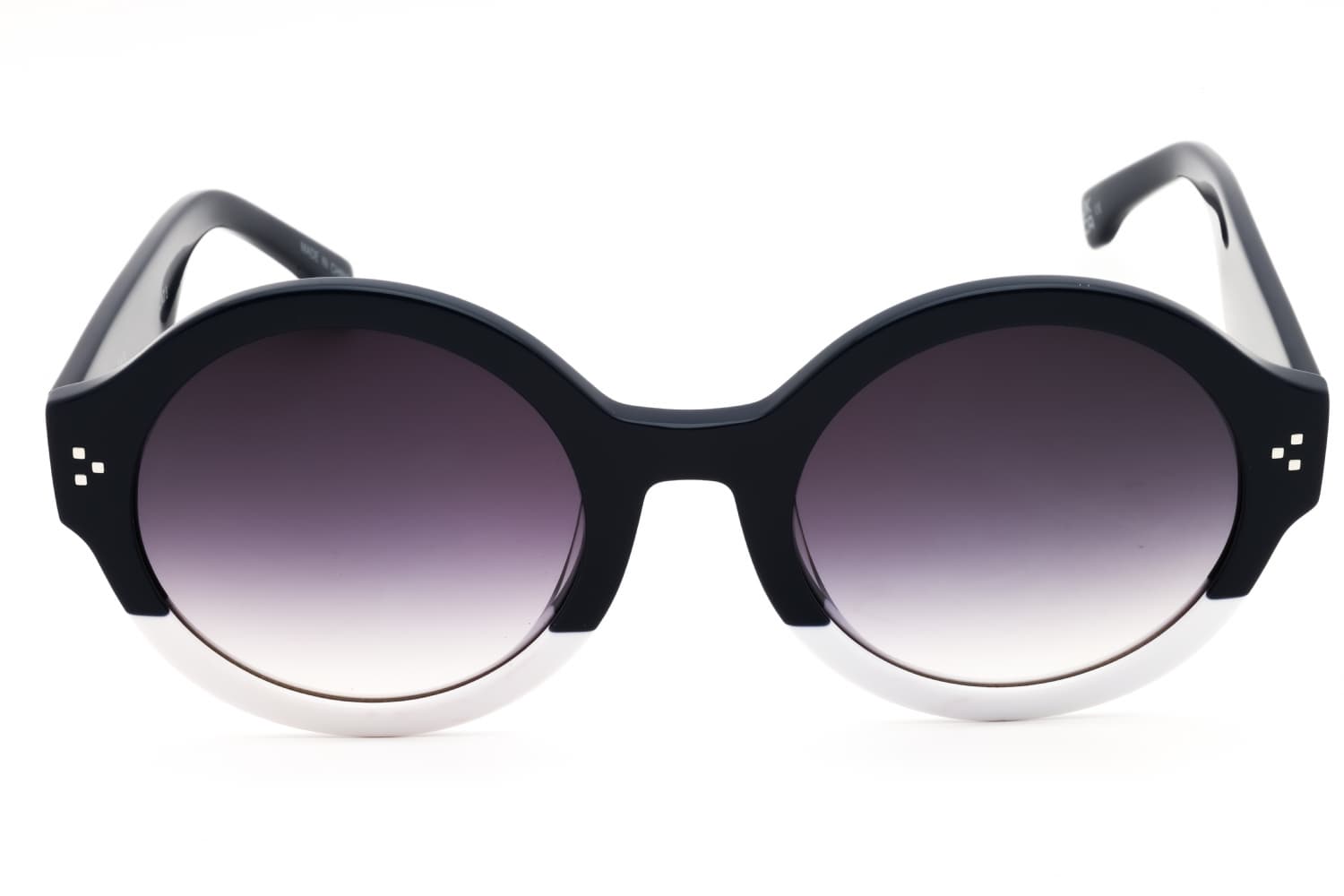 GAP SGP009 — Lunettes de soleil 6