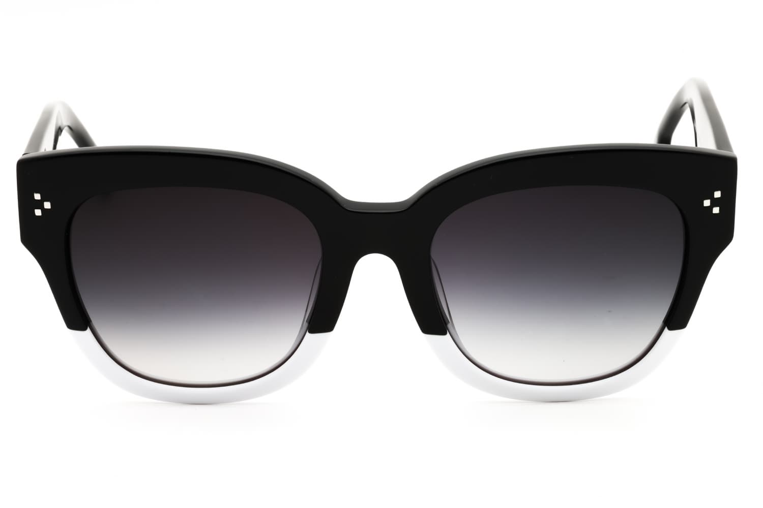 GAP SGP010 — Lunettes de soleil 2