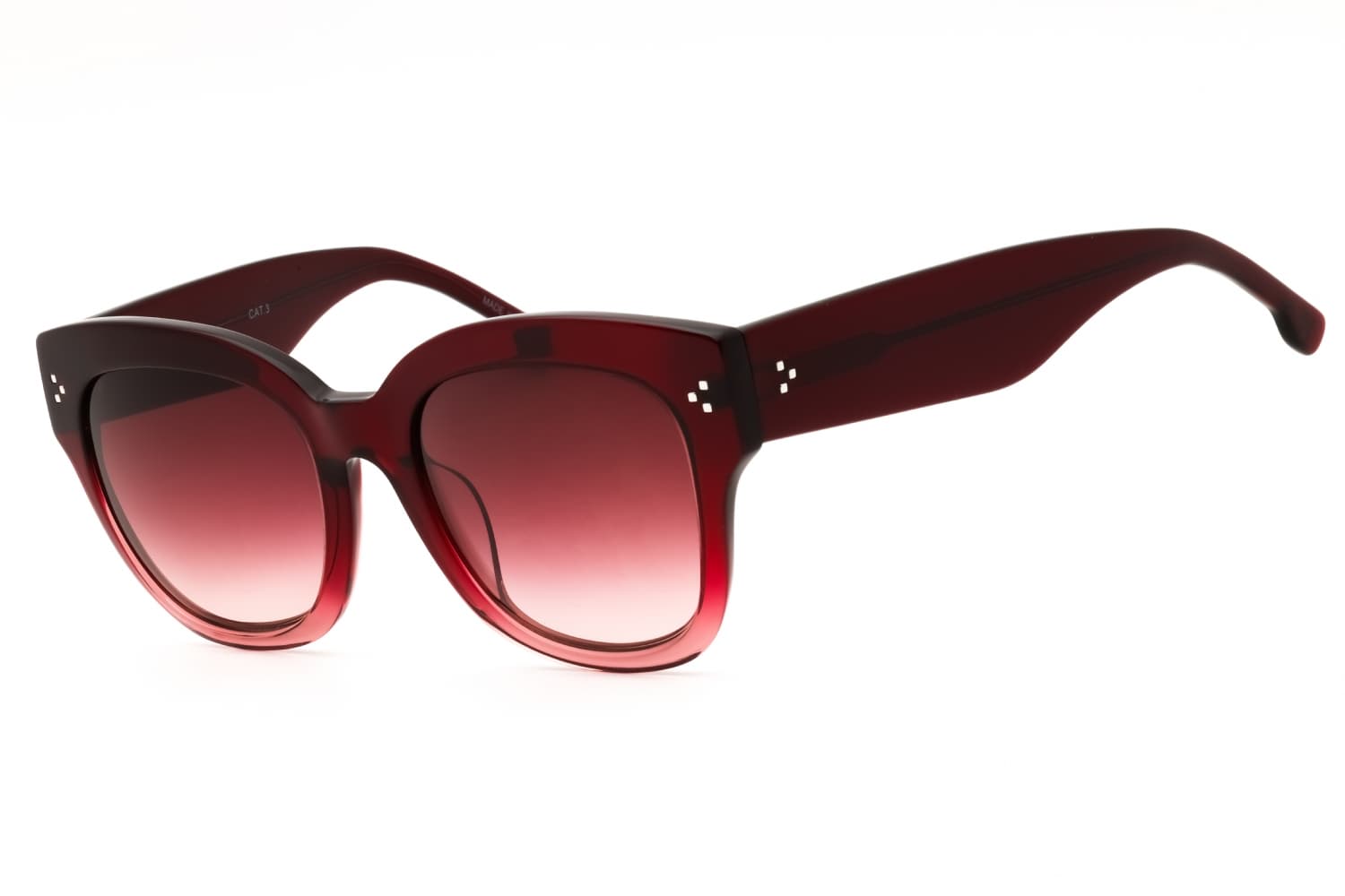 GAP SGP010 — Lunettes de soleil 3