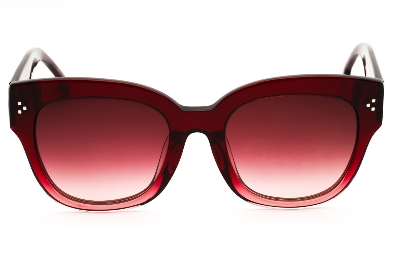 GAP SGP010 — Lunettes de soleil 4