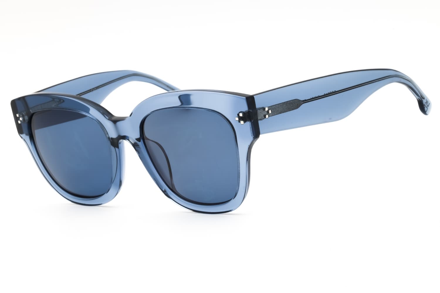 GAP SGP010 — Lunettes de soleil 5