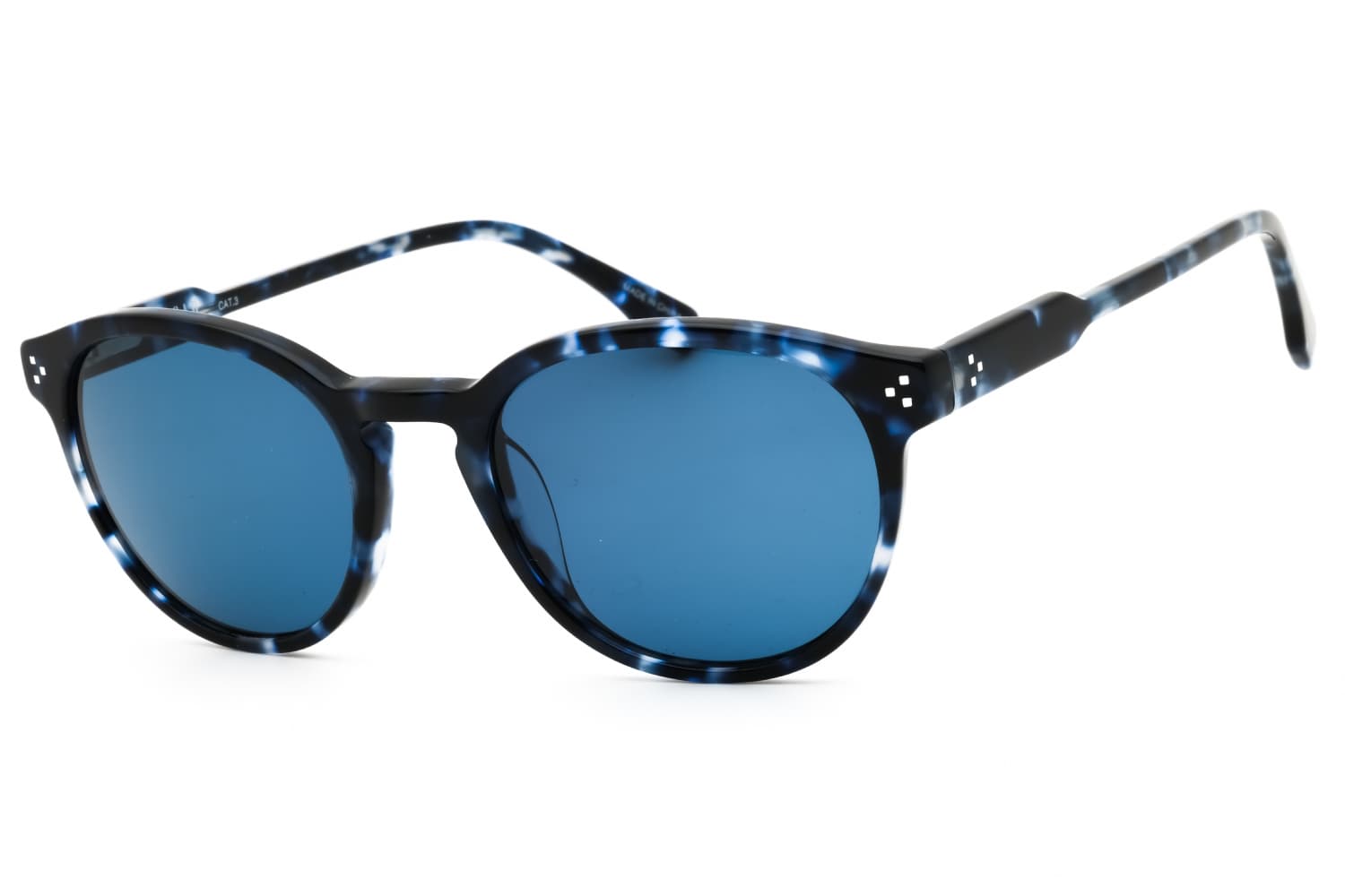 GAP SGP017 — Lunettes de soleil 1
