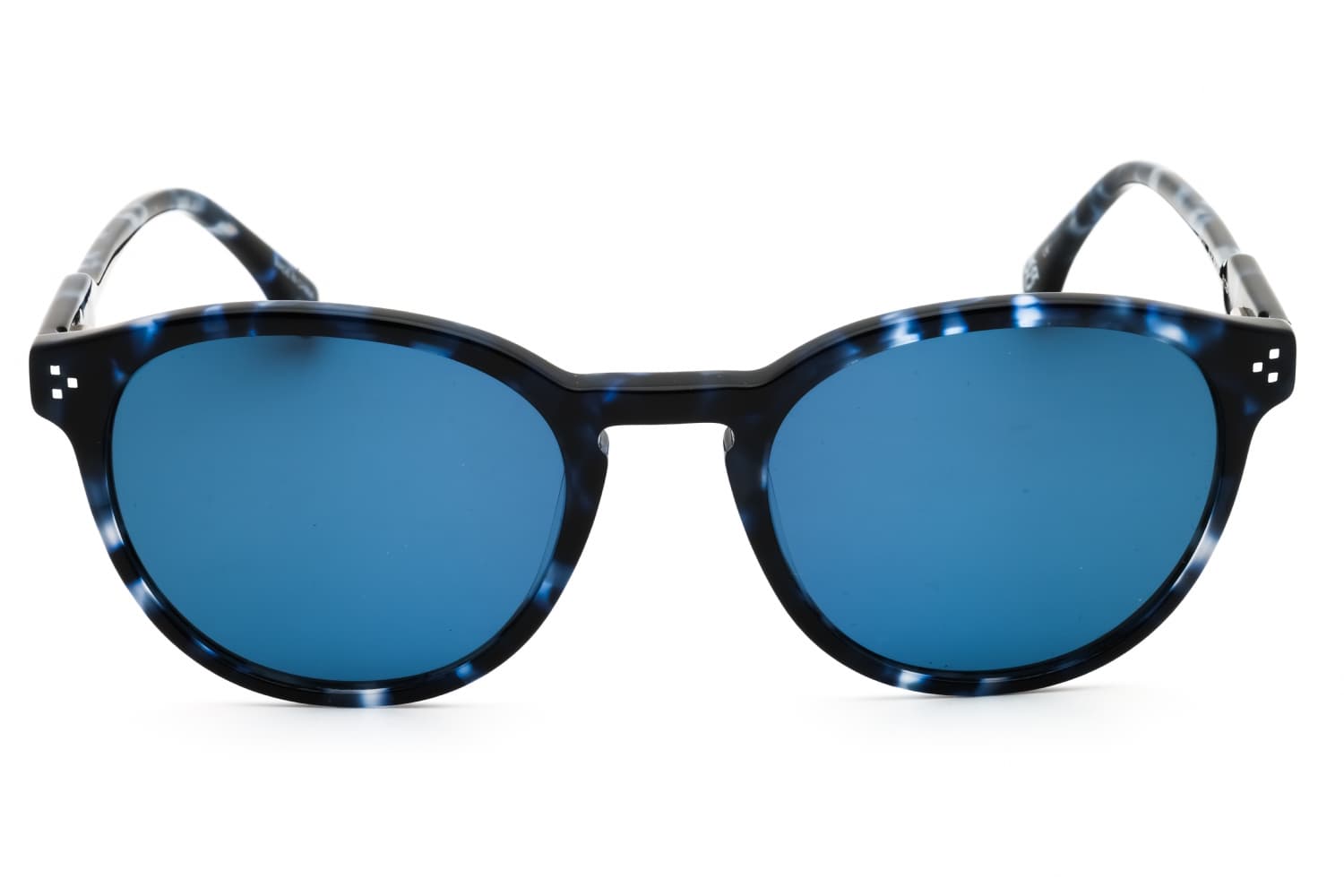 GAP SGP017 — Lunettes de soleil 2