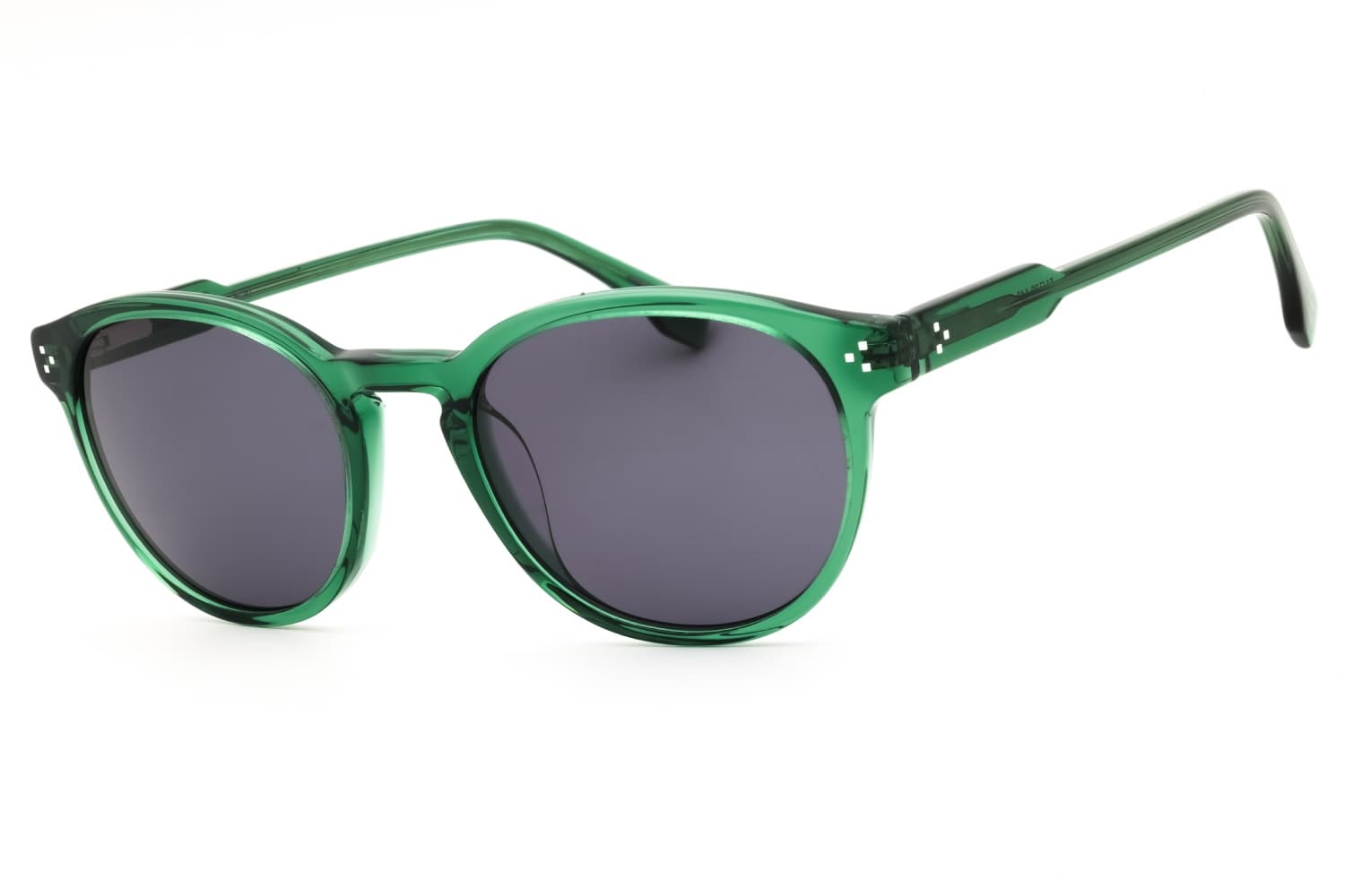 GAP SGP017 — Lunettes de soleil 3