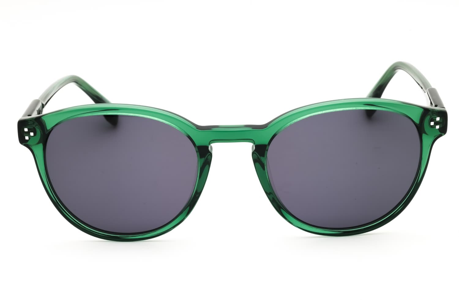 GAP SGP017 — Lunettes de soleil 4