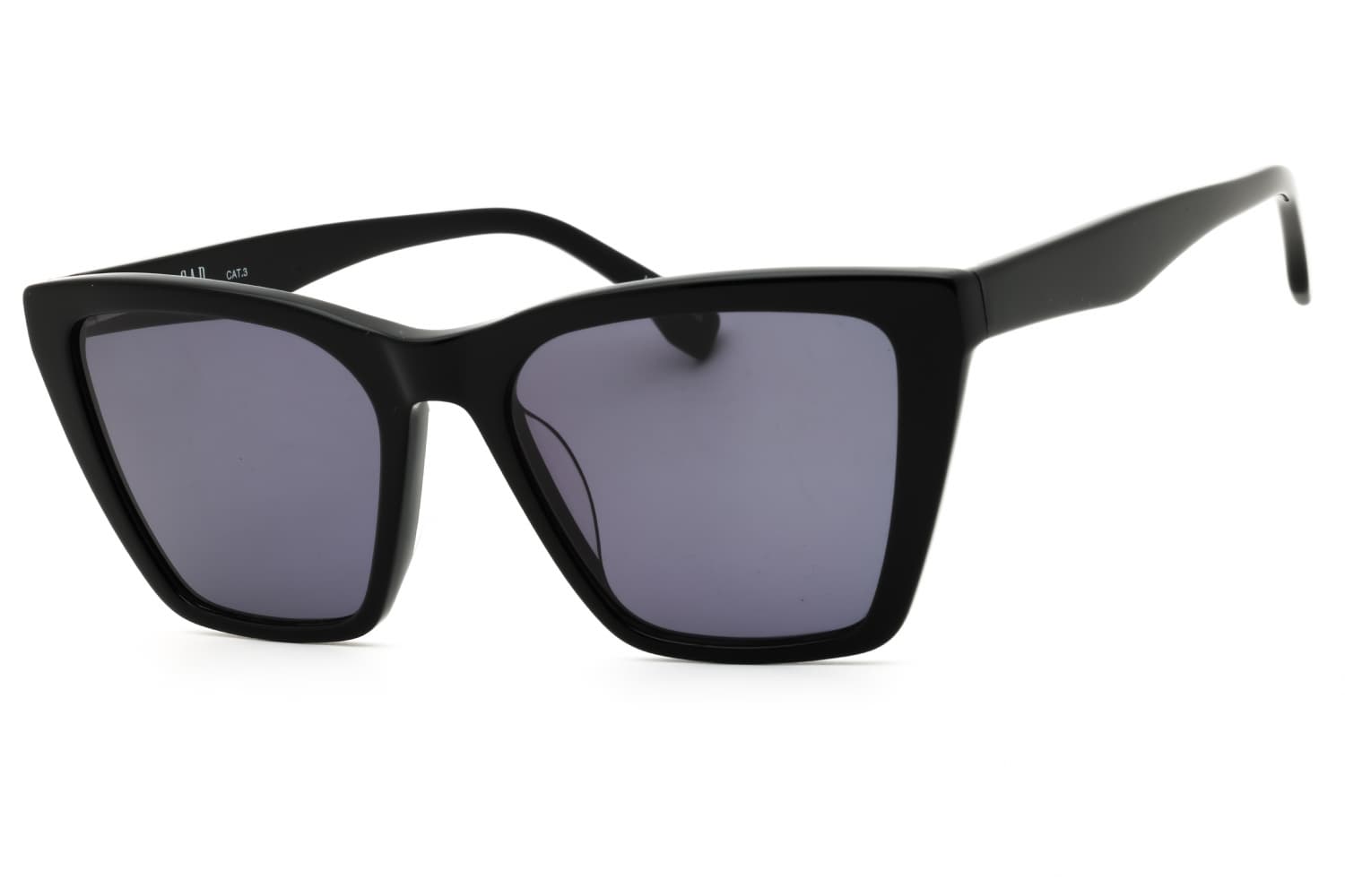 GAP SGP020 — Lunettes de soleil 1