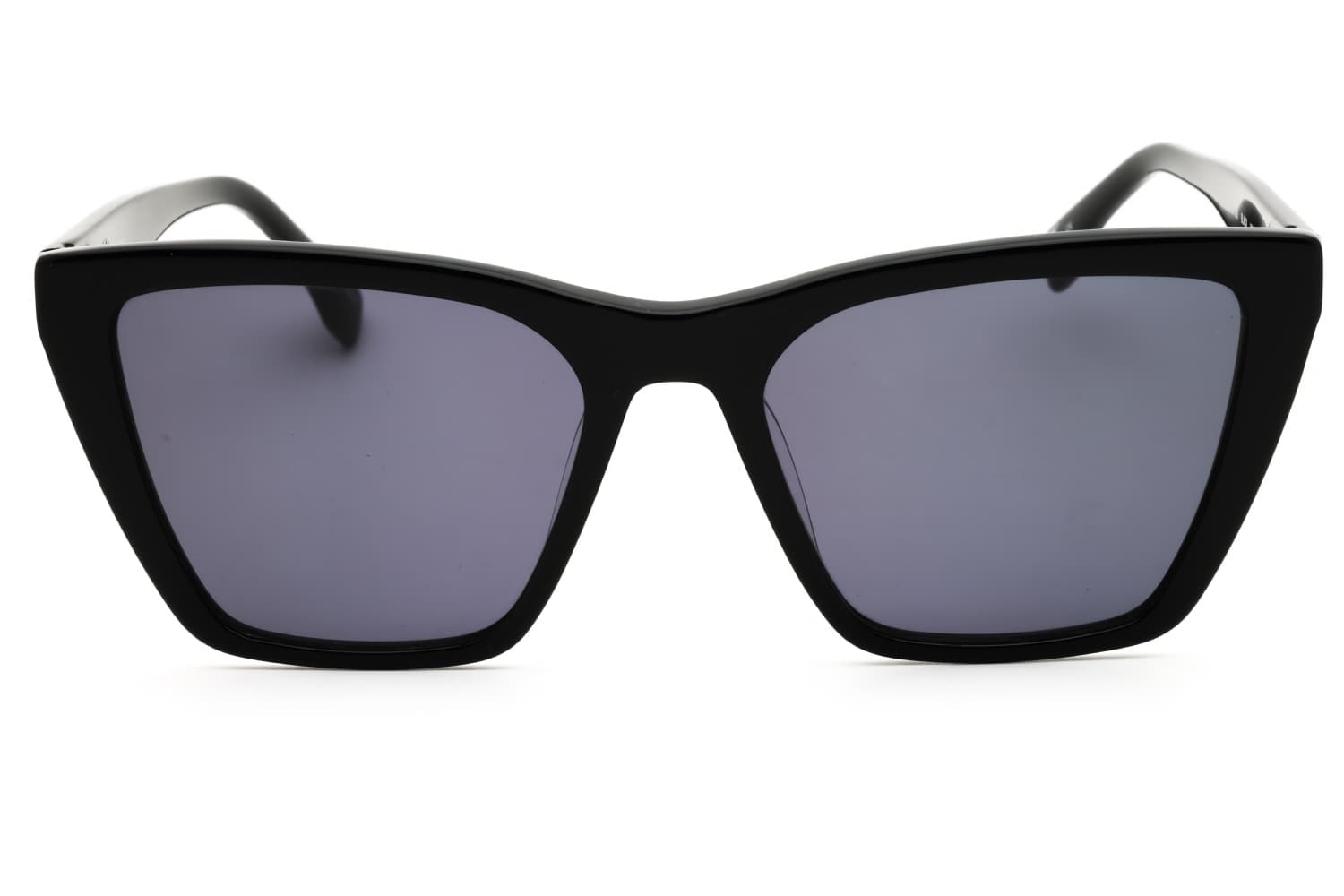 GAP SGP020 — Lunettes de soleil 2