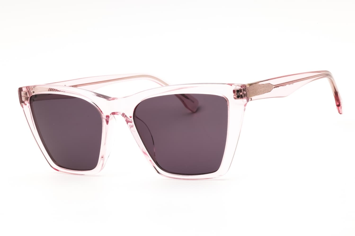 GAP SGP020 — Lunettes de soleil 3