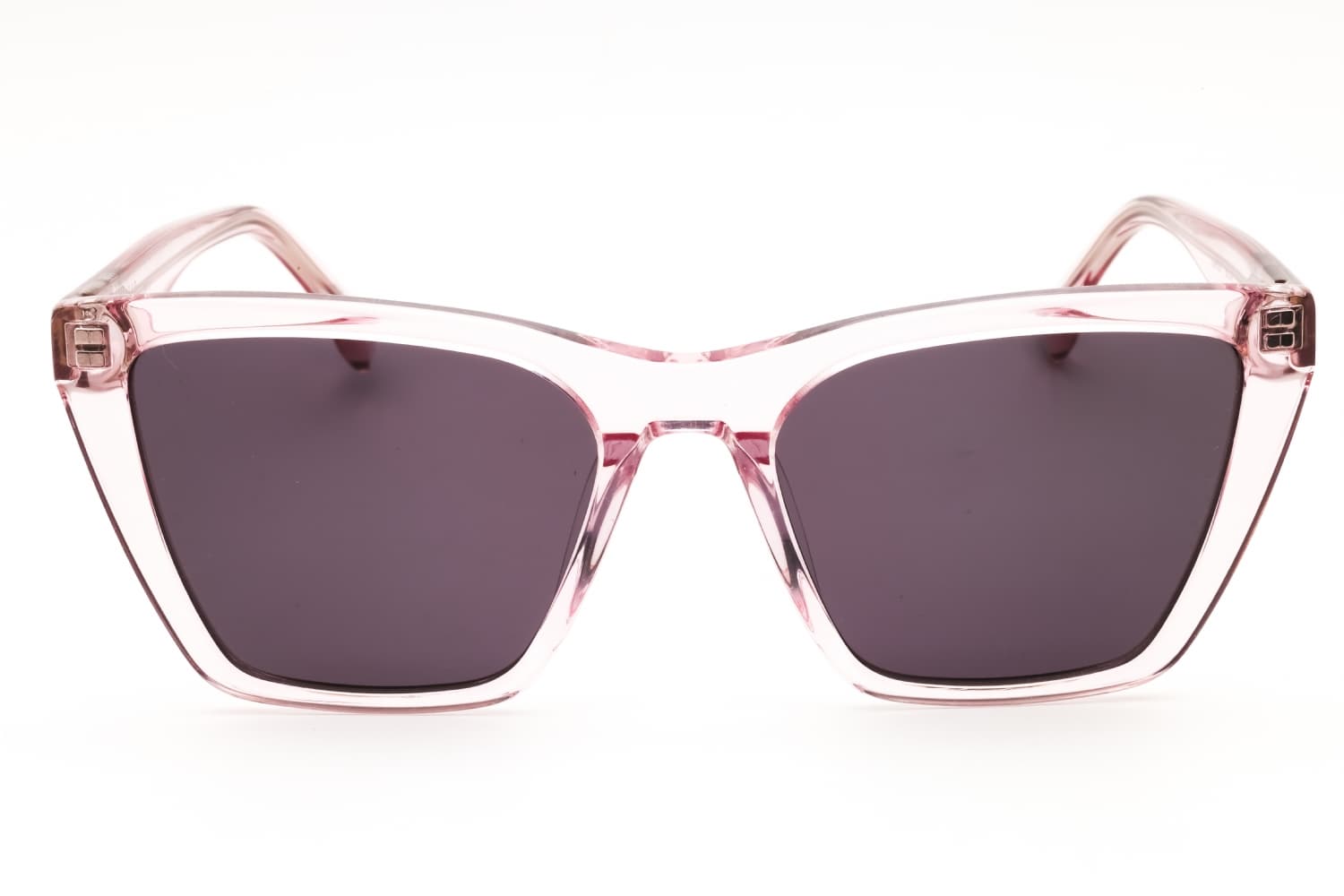 GAP SGP020 — Lunettes de soleil 4