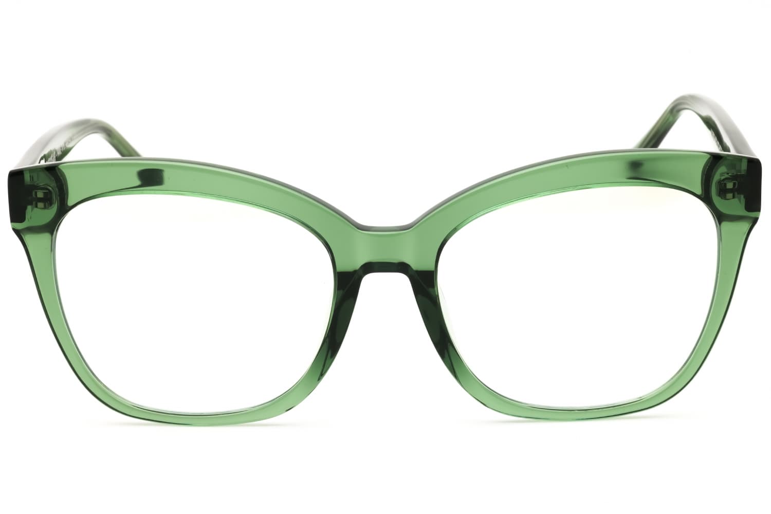 DIFF Eyewear VDFWNST — Lunettes de vue 2
