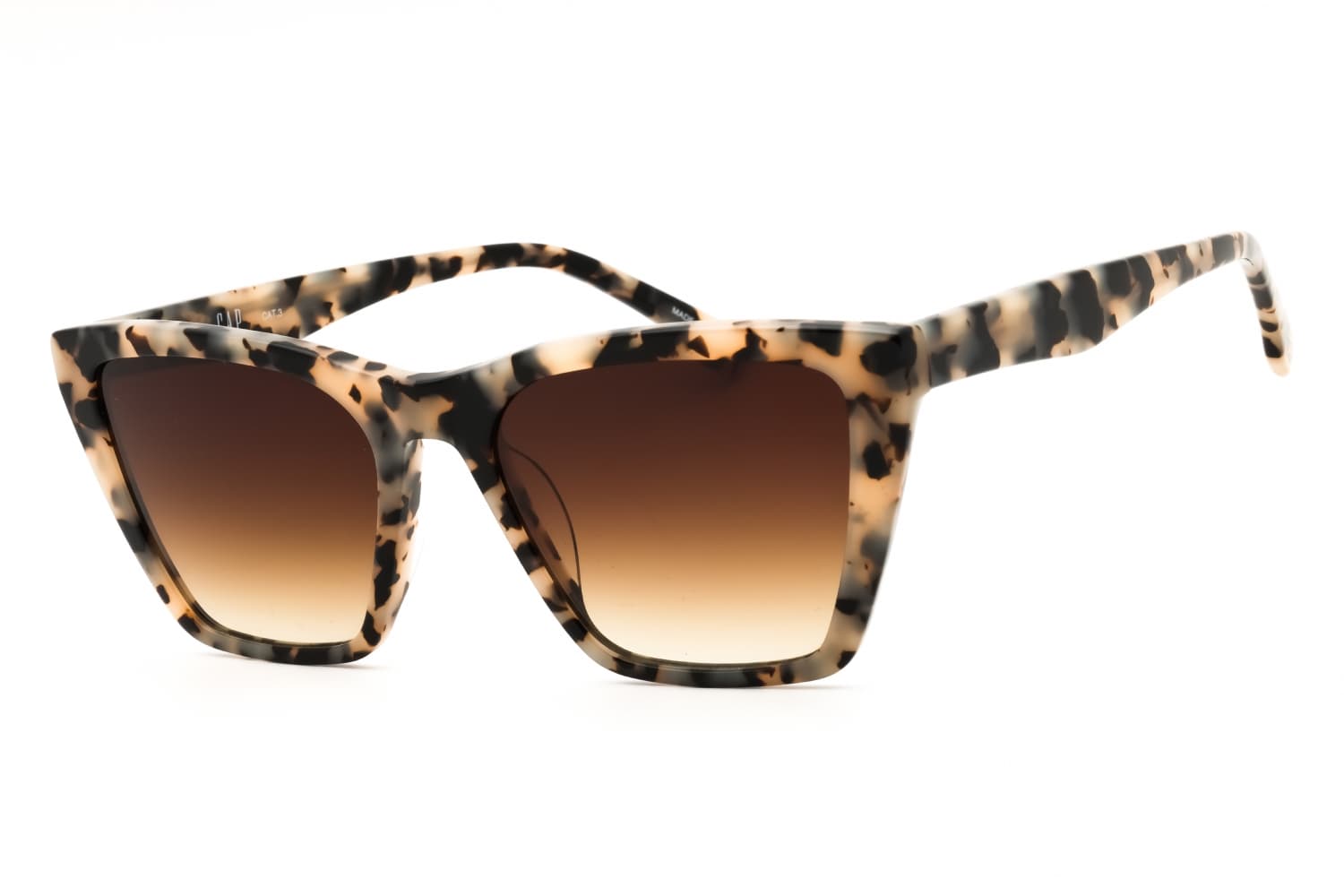 GAP SGP020 — Lunettes de soleil 5