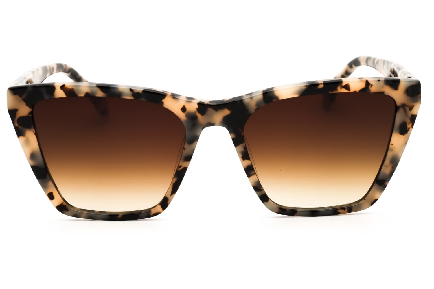 GAP SGP020 — Lunettes de soleil 6