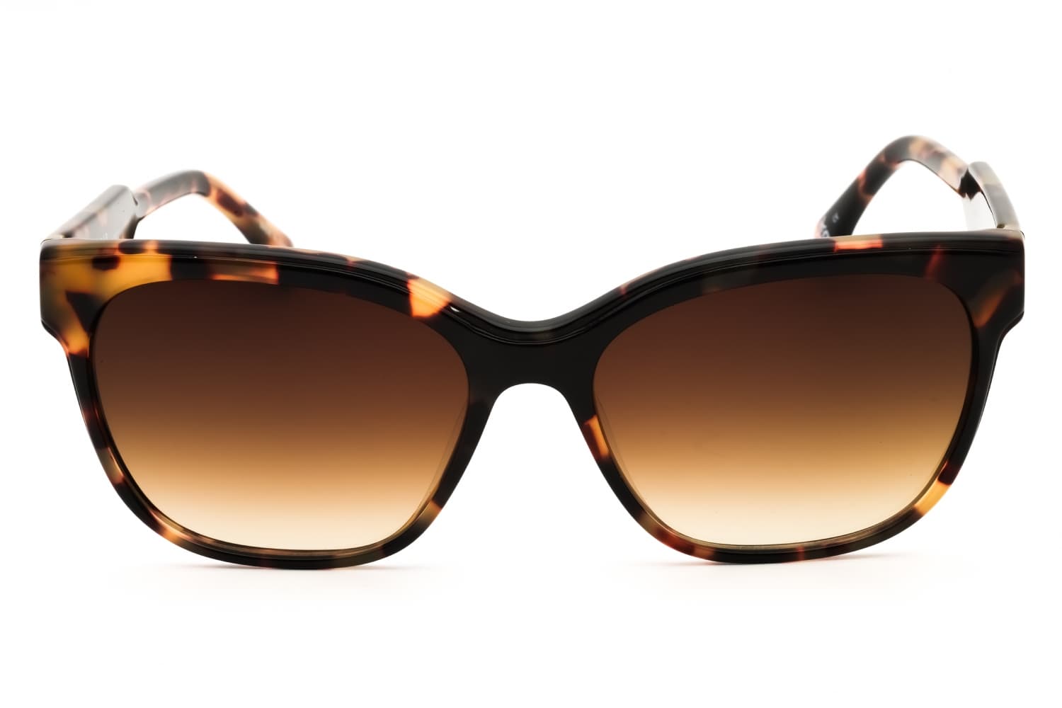 GAP SGP021 — Lunettes de soleil 6