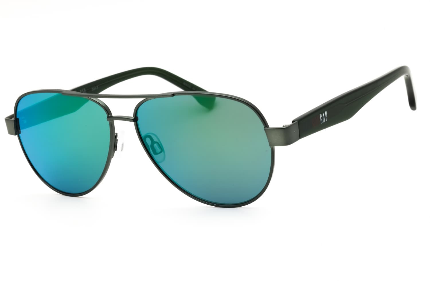 GAP SGP201 — Lunettes de soleil 1