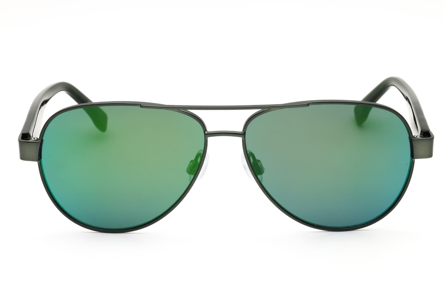 GAP SGP201 — Lunettes de soleil 2