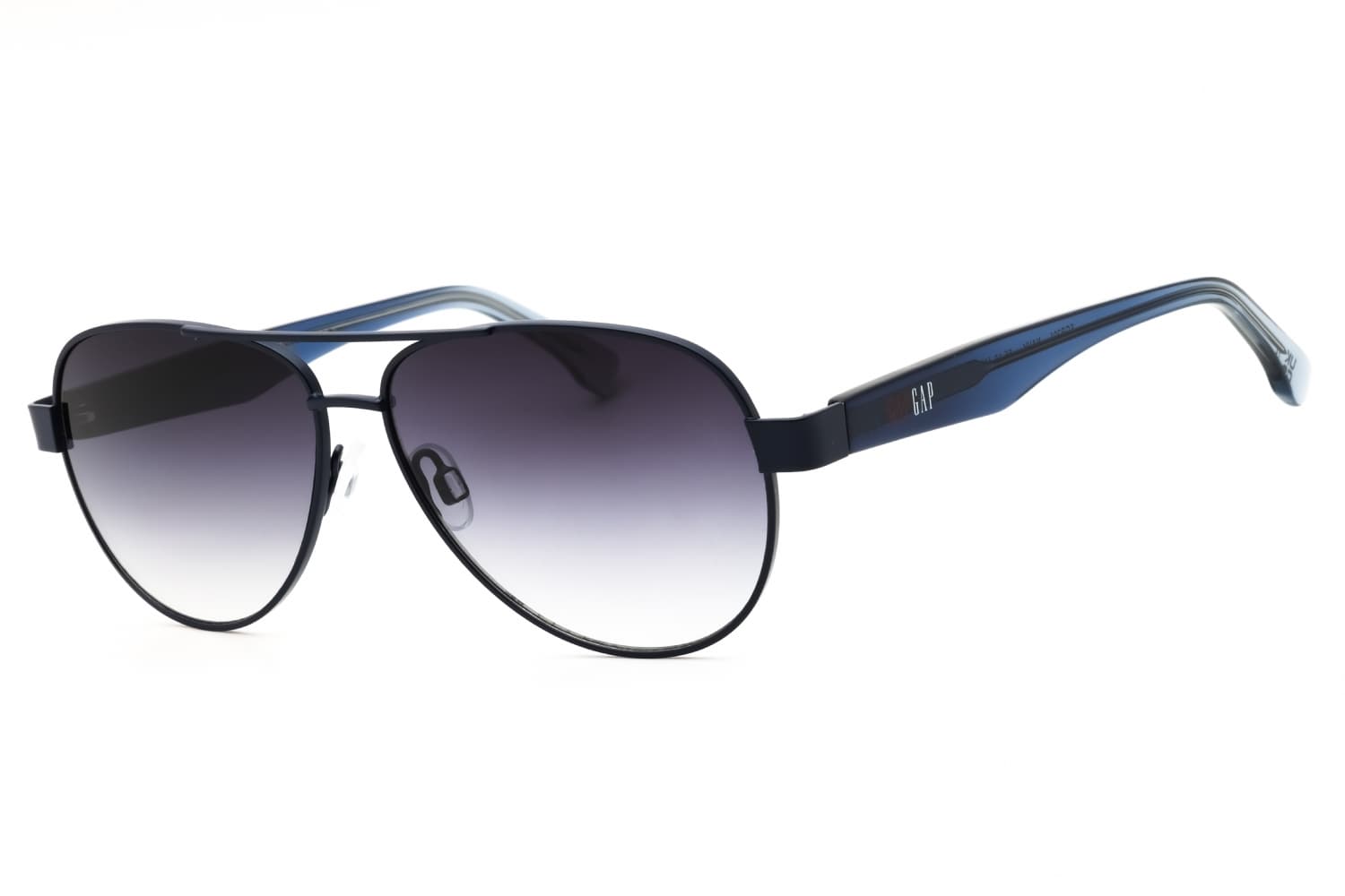 GAP SGP201 — Lunettes de soleil 3