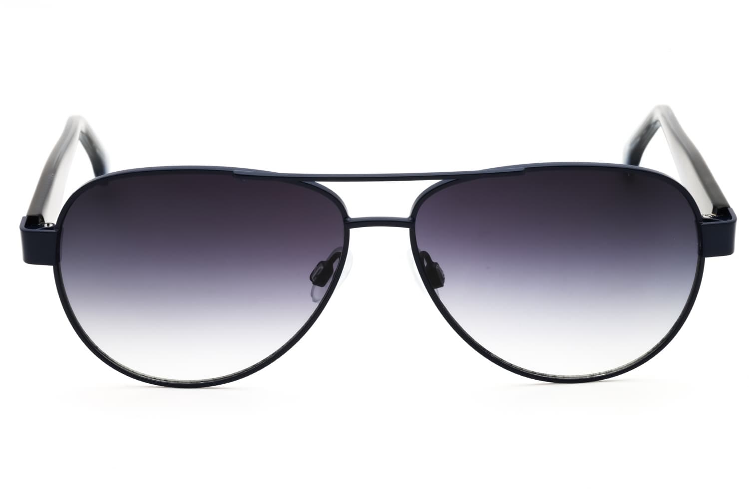 GAP SGP201 — Lunettes de soleil 4