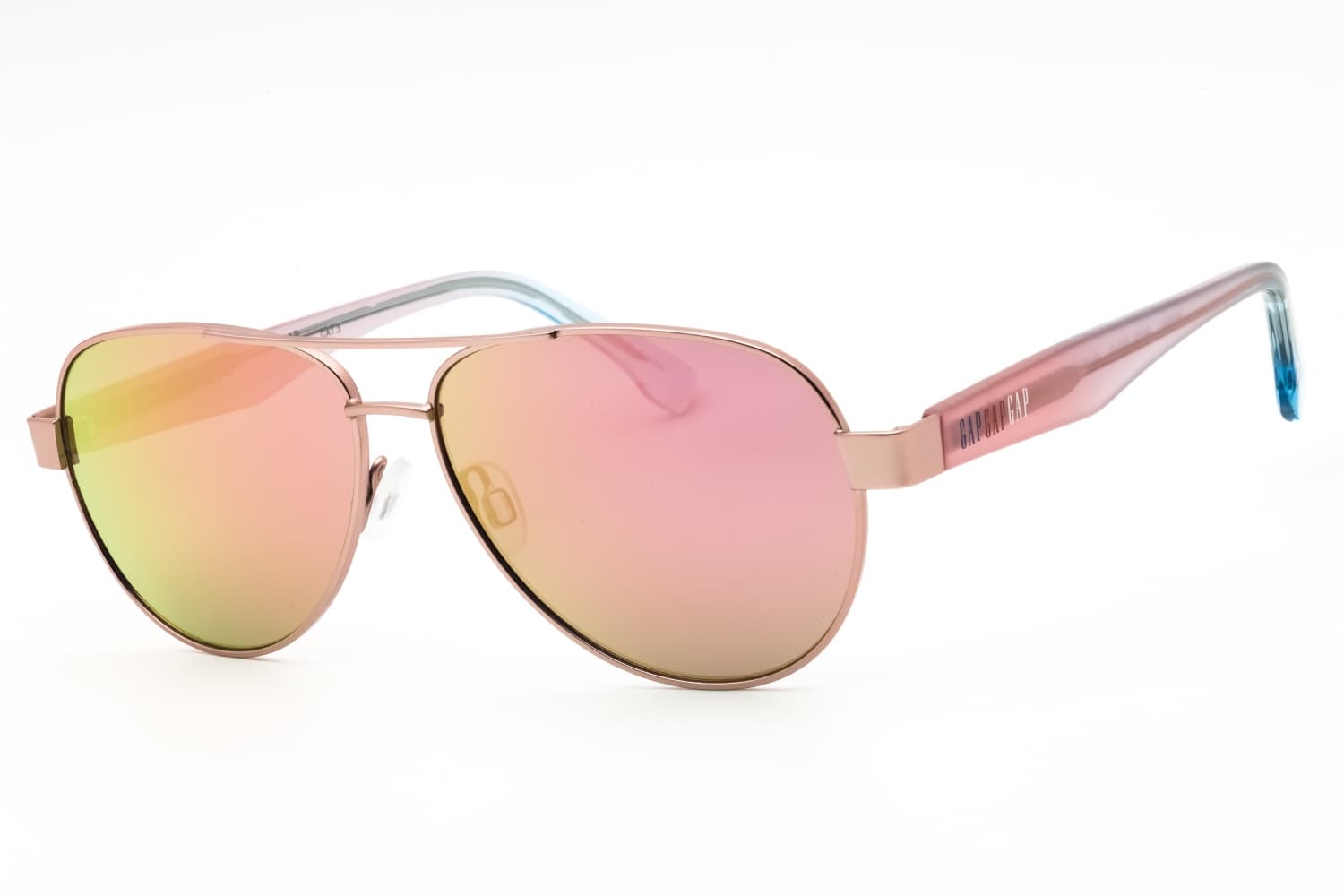 GAP SGP201 — Lunettes de soleil 5