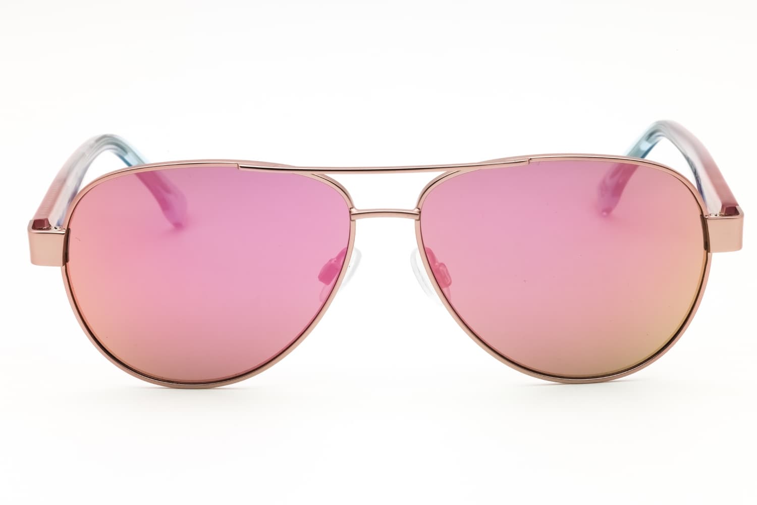 GAP SGP201 — Lunettes de soleil 6