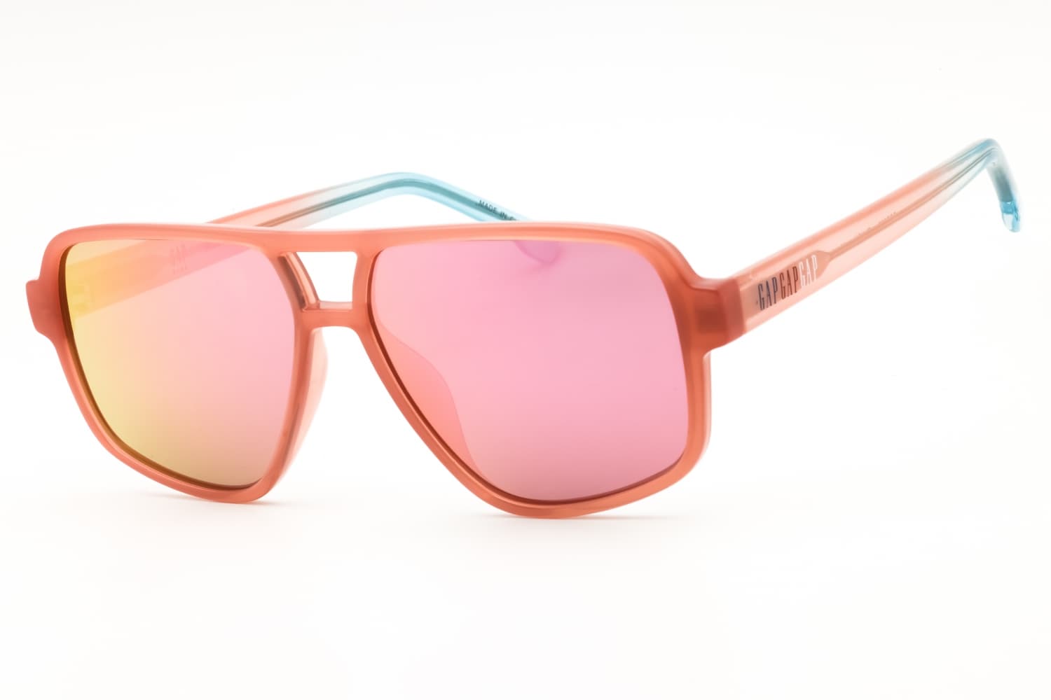 GAP SGP202 — Lunettes de soleil 1