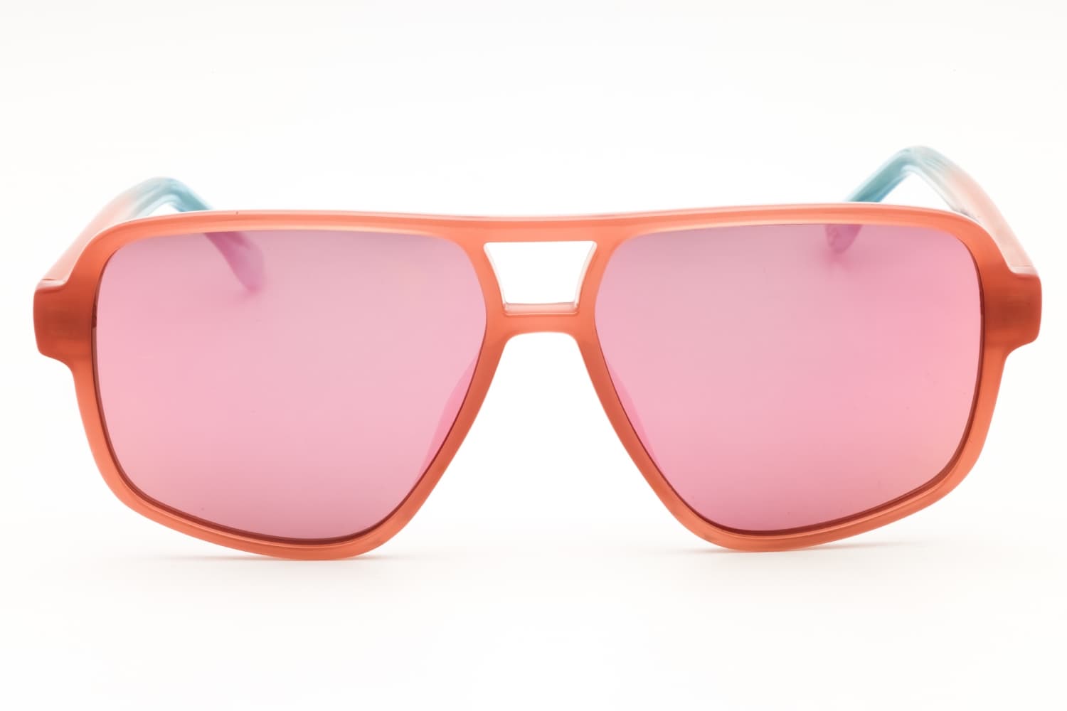 GAP SGP202 — Lunettes de soleil 2