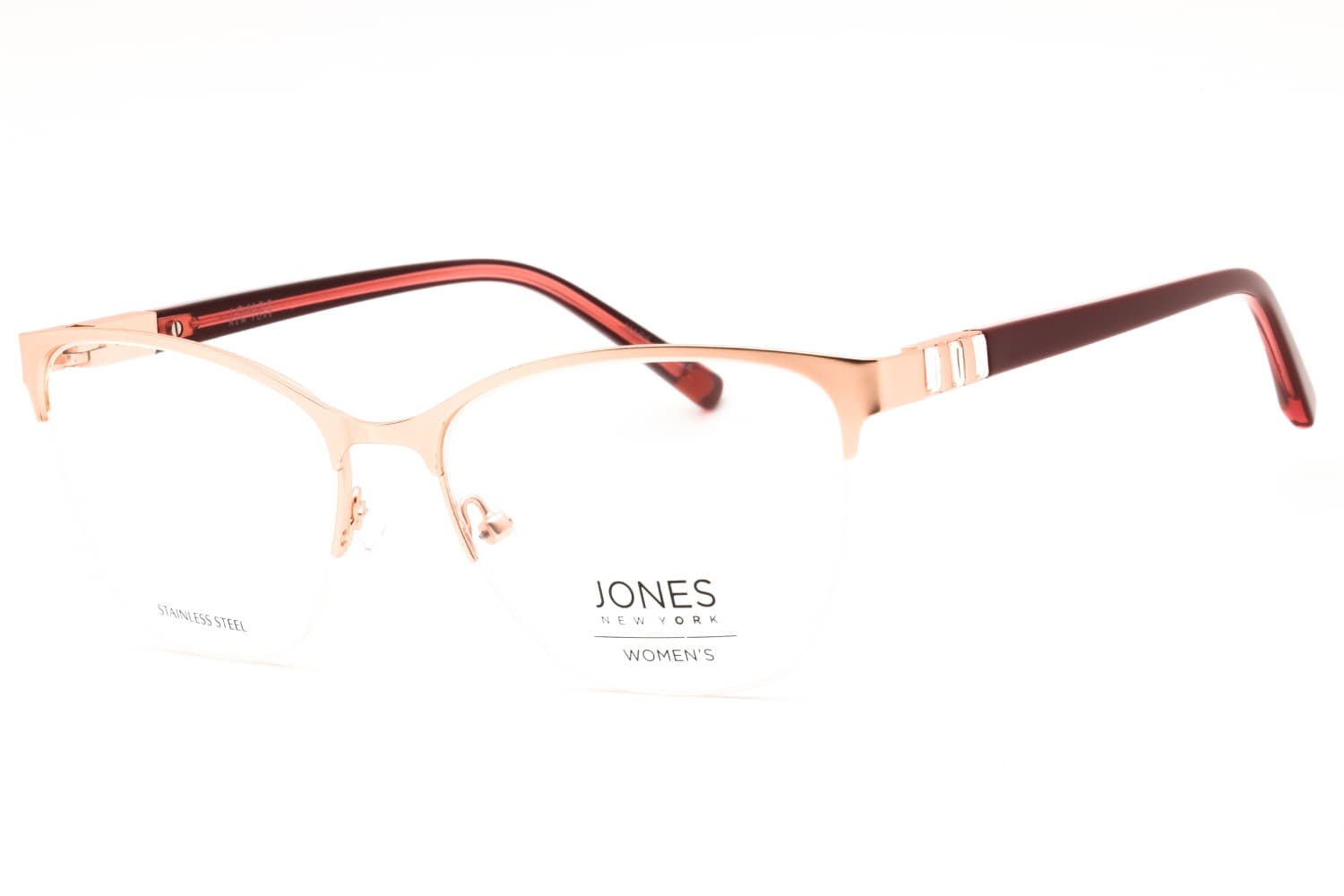 Jones New York VJON501 — Lunettes de vue 1