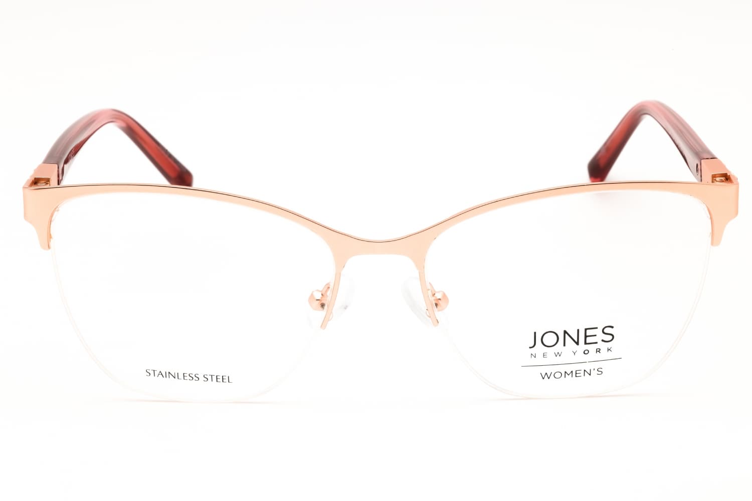 Jones New York VJON501 — Lunettes de vue 2