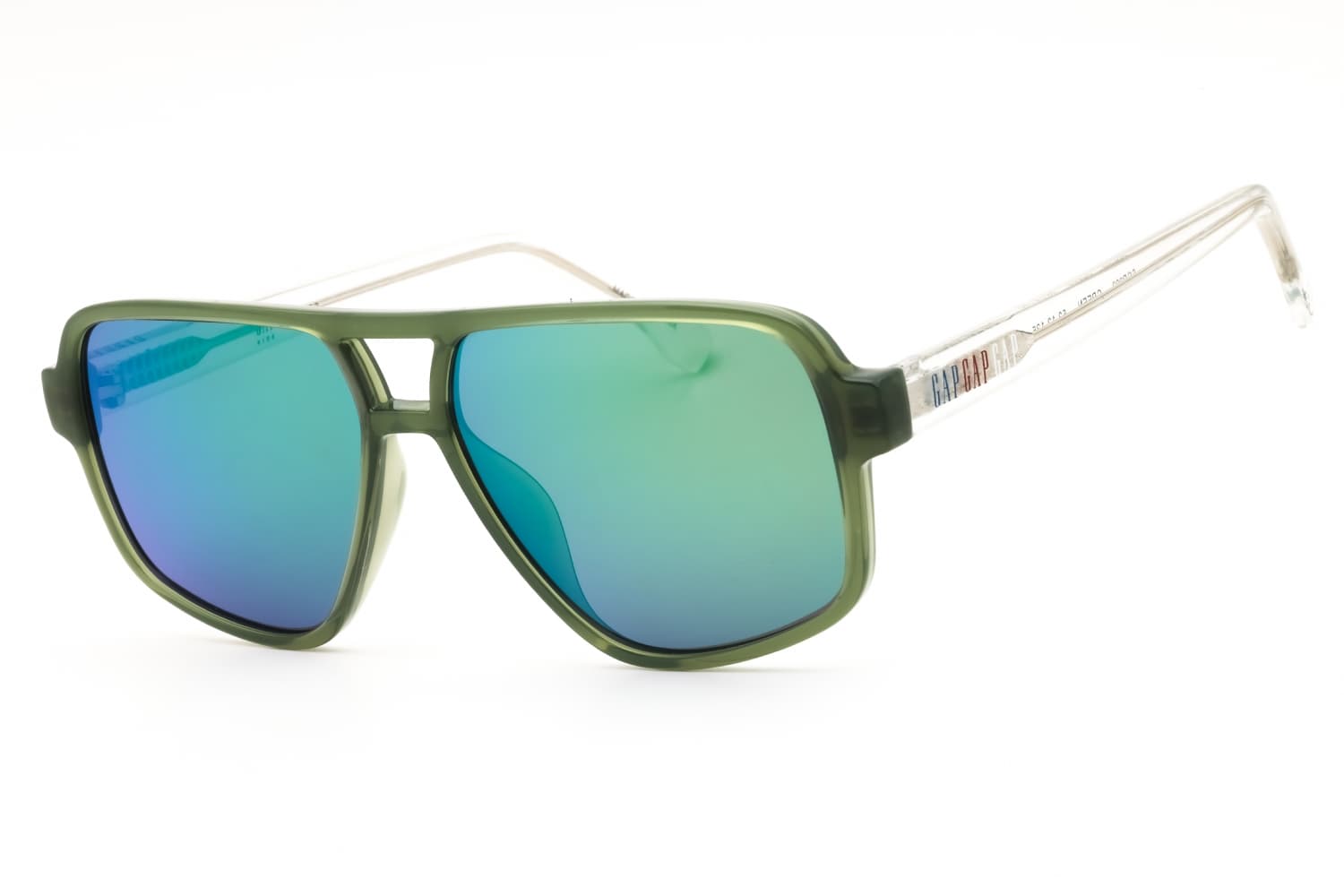 GAP SGP202 — Lunettes de soleil 3