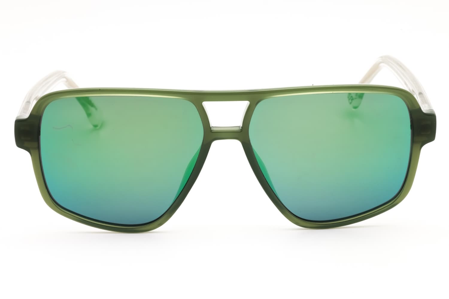GAP SGP202 — Lunettes de soleil 4
