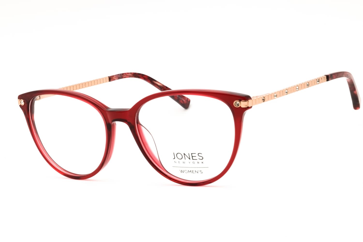 Jones New York VJON790 — Lunettes de vue 1