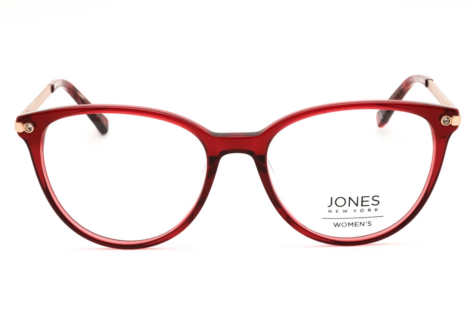 Jones New York VJON790 — Lunettes de vue 2