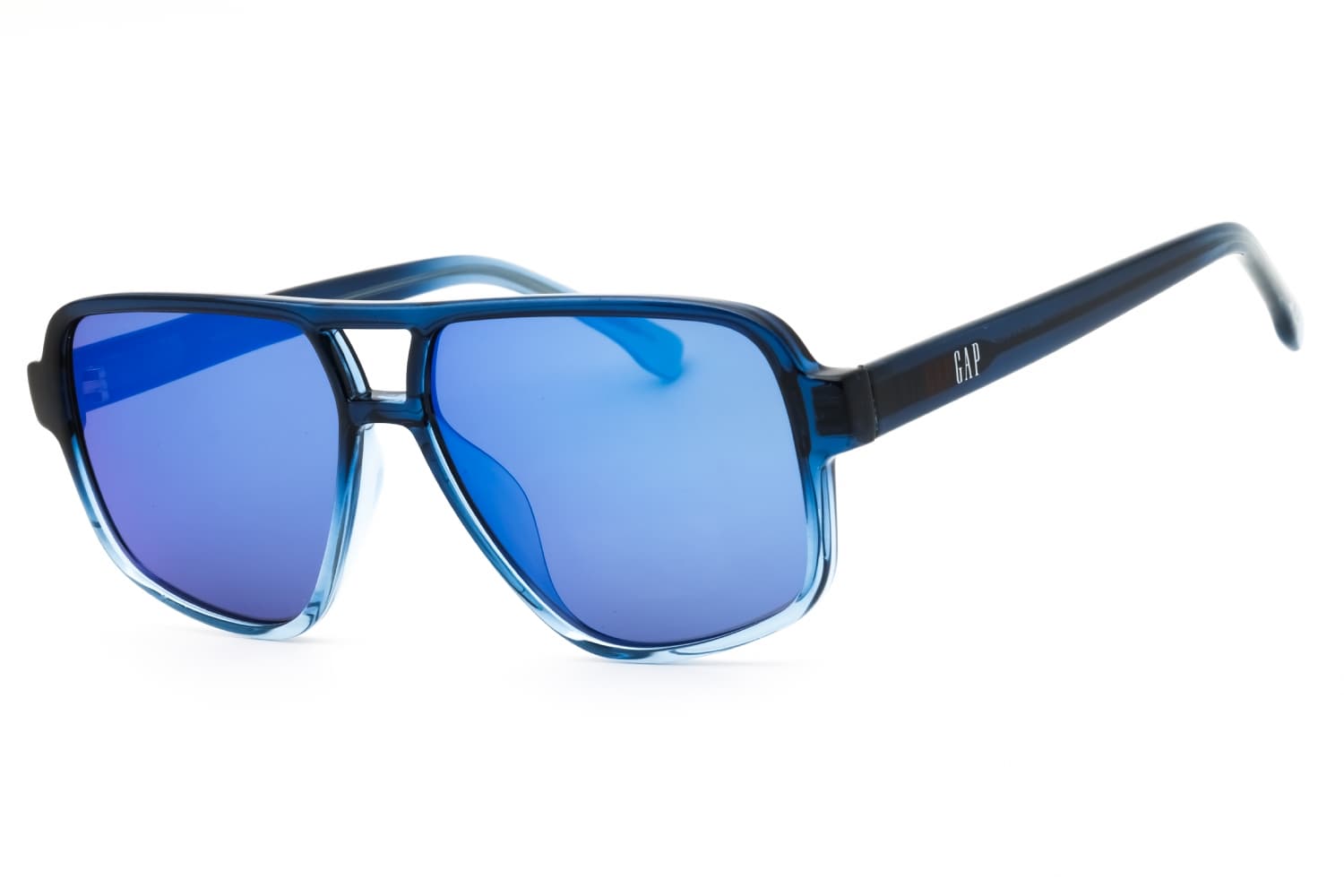 GAP SGP202 — Lunettes de soleil 5